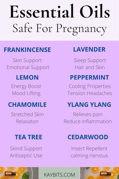 Allergy Diffuser Blend, Pregnancy Safe Essential Oils, Pregnancy Morning Sickness, Essential Oils Allergies, Essential Oils Focus, Pregnancy First Trimester, Essential Oils For Babies