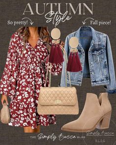 Simply Becca Principal Outfits, Mama Fashion, Assistant Principal, True Autumn, Outfits I Would Wear, N Shoes, Mama Style, Woman Clothes, Fall Winter Wardrobe