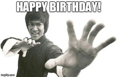 Bruce Lee Birthday, Bruce Lee Martial Arts, Martial Arts Film, Unseen Images, Bruce Lee Quotes, Jeet Kune Do, Martial Artists, Martial Artist, Film Director