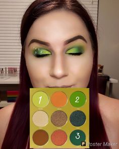 Juvia Makeup Looks, Juvias Place Eyeshadow Palette Looks, Juvias Place Eyeshadow Palette, Juvias Place Looks, Juvia Makeup, Masquerade Makeup, Teen Makeup, Makeup Morphe, Blue Makeup Looks