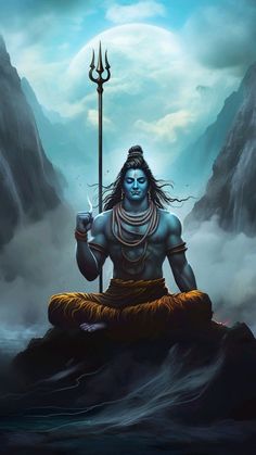 Hindu Quotes, Royal Enfield Bullet, Shiva Tattoo, Shiva Pics, Lord Shiva Pics, Royal Enfield, My Photo Gallery