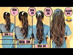 Hair Growth Hacks, Stop Hairfall, Long Hair Thick, Get Long Hair, Slow Hair Growth, Accelerate Hair Growth, Onion For Hair, Prevent Hair Fall, Hair Growth Secrets