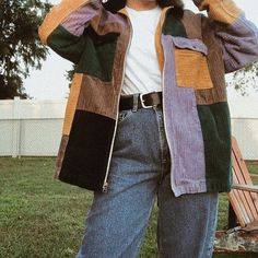 Retro Vintage Outfits, Vintage Outfits 90s Retro, 90s Autumn, Look 80s, Vintage Outfits Classy, Vintage Outfits 90s, Look Grunge, 90s Fashion Grunge, Fashion 90s