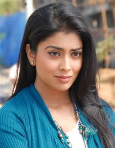 Indian Woman, Beauty Advice, Actress Pics, India Beauty, Actress Photos, Image Hd, Desi Beauty, Beauty Women, Hollywood