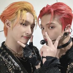 Pirate Kids, Song Min-gi, 26 November, Woo Young, Kim Hongjoong, Best Couple, Kpop Wallpaper, One Team, Kpop Groups