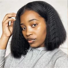 Full Lace Wig Human Hair, Straight Wigs, Remy Hair Wigs, Bob Lace Front Wigs, U Part Wig, Glueless Wigs, Lace Front Wigs Human Hair, Brazilian Remy Hair, Wigs Human Hair