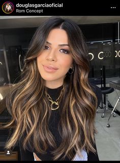 Hidden Highlights, Balayage Hair Caramel, Caramel Drizzle, Hair Color Chocolate, Hair Color Caramel, How To Curl Short Hair