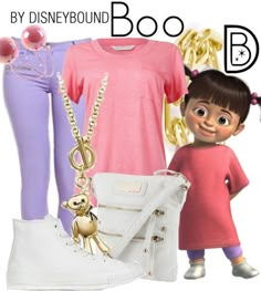 Cute Disney Outfits, Disneyland Outfits, Disney Inspired Outfits