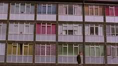 trainspotting (1996)
— directed by danny boyle The Truman Show, Film Studies, Film Grab, Star Crossed, Ewan Mcgregor, Film Inspiration, Film Stills, Motion Picture