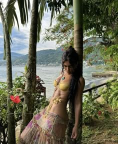 Island Outfit, Foto Ideas Instagram, Island Girl, Summer Photos, Summer Pictures, Insta Photo Ideas, Vacation Outfits