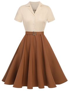 1950s Clothing Style, 1940s Outfit Aesthetic, 1940s Fashion Women Outfits, 50s Shoes, 1950s Aesthetic, Elegant Vintage Dresses, 1940s Fashion Women, Retro Stage, 1940s Hairstyles