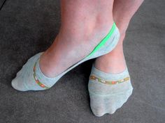 Soft and Simple low cut socks for wearing with flats or heels. Peep lace socks. Perfect Cosy Accessory for Flat Shoes. MEASUREMENTS:♥Product Specifications:Shoe Length fits Sizes:USA SIZE: 4.5 - 9                                     EU SIZE: 36-42 ♥COLOR: Pale Green Ballerina Socks - Athletic Footlets - Invisible Socks♥CARE INSTRUCTIONS: Wash in 30 Degrees. MATERIALS:- Knit Crafted cotton + polyester blend- Great for wearing both winter, spring and Summer time - Absorbs Sweat !!INFORMATION:- pic Non-slip No-show Socks For Summer, Non-slip No-show Summer Socks, Non-slip Fitted Summer Socks, Comfortable No-show Socks For Spring, Comfortable No-show Spring Socks, Ballerina Socks, Sock Leggings, Heel Socks, Socks For Flats