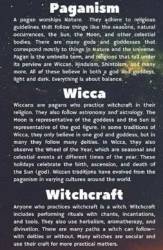 #witch #witchcraft #witchyvibes #witchlife #witchy #witchyvibes #witchywoman  #magick #magic #sigils #tarot #spells #spellwork #greenwitchcraft #hoodoo #bookofshadows #bookofspells #grimoire #bruja #brujeria #shaman #pagan #paganism #protection #moneytips #secret #blessings #cleansing #meditation #energyhealing #wicca #wiccanspells #babywitch #learning Witch Learning, Magic Sigils, Tarot Spells, Cleansing Meditation, Shadow Book, Dark Book, Wiccan Magic, Witch Spirituality, Witch Stuff