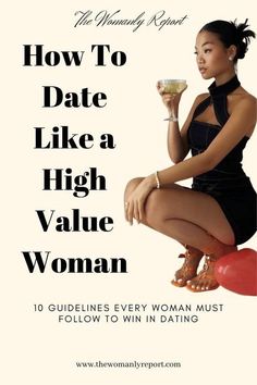 High Maintenance Women, A High Value Woman, Free Local Dating, Classy Lifestyle, Dating Relationship Advice, High Value Woman, Get A Boyfriend, Luxury Lifestyle Women, Best Dating Apps