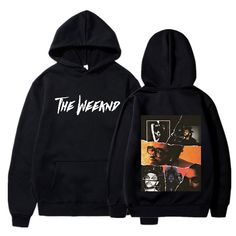 Weeknds Two Sides Shirt, Weeknds After Hours Til Dawn Concert Hoodie The Weeknd Hoodie, Weeknd Music, The Weeknd Albums, Starboy The Weeknd, Tour Music, Music Music, Concert Tees, Trendy Shirts, Unisex Gifts