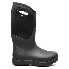 Womens Rain Boots, Neo Classic, Tall Women, Rei Co-op, Rain Boots, Womens Boots, Women Shoes, Mens Outfits, Boots