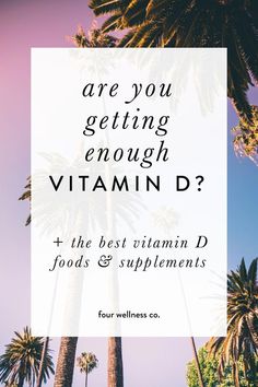 Vitamins D, Metabolism Foods, Speed Up Metabolism, Morning Habits, Food Source, Wellness Tips