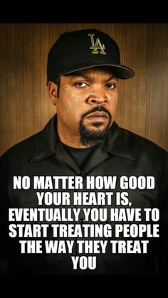 Ice Cube Quotes, Gentlemen's Guide, Men Inspiration, Black Inspirational Quotes, Healthy Wealthy