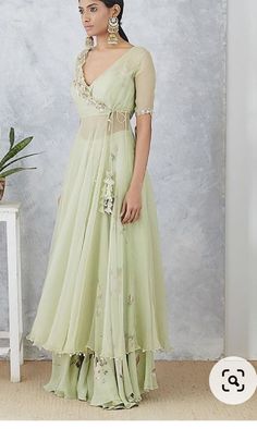 Ethnic Wedding, Traditional Indian Outfits, Designer Party Wear Dresses, Ethnic Outfits, Designer Dresses Casual