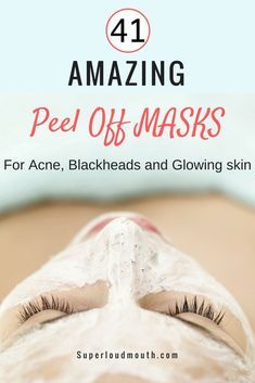 Masks For Blackheads, Diy Peel Off Mask, Skin Cleanser Diy, Masks For Acne, For Blackheads, Face Mask For Blackheads, Blackhead Mask, Tumeric Face Mask