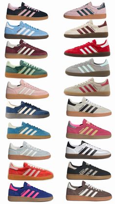 Adidas Spezial shoes Adidas Gizzel, Shoes Drawing, Adidas Spezial, Nice Shoes, Outfit Ideas, Adidas, Quick Saves