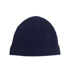 The Cashmere Hat in Navy Blue $40 Cashmere Hat, Cashmere Beanie, Mens Cashmere, Gentleman, Sydney, San Francisco, Most Beautiful