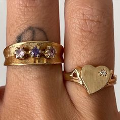 caro jewelry (@carocaro.jewelry) • Instagram photos and videos Caro Jewelry, Solid Opal Ring, Jewelry Instagram, Bling Nails, Glitz And Glam, Jewelry Inspo