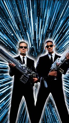 Black Movie Characters, Men In Black Movie, Pinterest Tags, Hulk Character, Full Mon, Vincent D’onofrio, Secret Organizations, Latino Men, Tommy Lee Jones