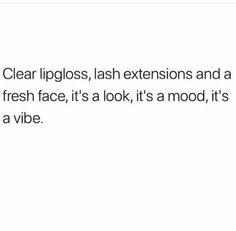 Lash Extension Post Captions, Captions For Lash Extensions, Eyelash Extensions Captions, Lash Tweets, Lash Extension Posts, Lash Extensions Post, Makeup Quotes, Queen Quotes