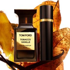 Tom Ford Fragrance, Tom Ford Private Blend, Gentleman's Club, Dry Fruit, Tom Ford Beauty, Spicy Fragrance, Perfume Scents, Unisex Perfume, Luxury Perfume