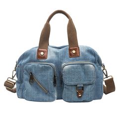 Brand Name: NIGEDUOrigin: CN(Origin)Lining Material: PolyesterMain Material: DenimPlace Of Origin: GUANG DONG ProvinceShape: Casual ToteOccasion: VersatileExterior: Silt PocketModel Number: shoulder bags BB045Closure Type: zipperDecoration: NONEHardness: SoftGender: WOMENPattern Type: SolidInterior: Interior Slot PocketInterior: Cell Phone PocketInterior: Interior Zipper PocketStyle: CasualBAG 1: Lady HandbagsBAG 2: Canvas Famous Designer HandbagsBAG 3: bags for womenBAG 4: bags handbags women f Female Jeans, Travel Crossbody, Casual Crossbody Bag, Pocket Handbag, Denim Handbags, Casual Tote Bag, Denim Purse, Hobo Crossbody Bag, Crossbody Bags For Travel