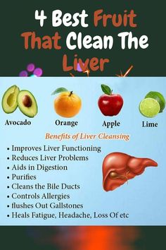 Clean The Liver, Cleansing Foods, Liver Detox Recipes, Clean Liver, Liver Cleanse Diet, Liver Cleansing, Clean Your Liver