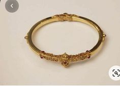 Coorgi Bangle Designs, Single Kada Designs Gold, Single Kada Designs Gold For Women, Kada Designs Gold For Women, Kada Designs Gold For Women Antique, Single Gold Bangle Designs, Kada Designs Gold, Single Gold Bangle, Gold Bangle Designs