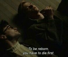 Dark Academia Movies List, Dark Academia Movies, Dark Academia Aesthetic Wallpaper, Kill Your Darlings, Cinema Quotes, Country Musicians, Dead Poets Society, Film Quotes, Tumblr Quotes