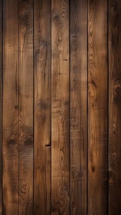 an image of wood texture background