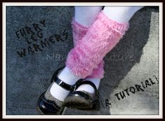 Nancy's Couture: Pink Fur Girlie Girl, Pink Fur, Dress Up Costumes, Lace Hair, Cat Costumes, Tea Parties, Yarn Projects