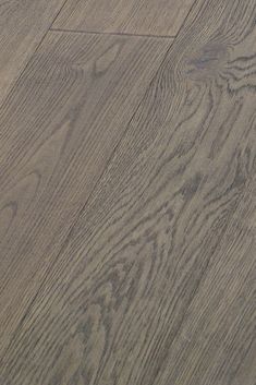 an image of wood flooring that looks like it has been cleaned and is ready to be used