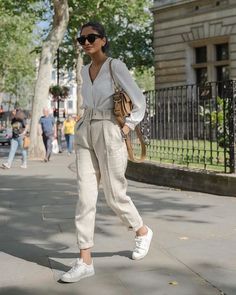 Hannah Cocobeautea, Yuppie Fashion, Look Kylie Jenner, Skandinavian Fashion, Summer Swag, Perfect Closet, Spring Clothes, Fall Inspiration, Travel Outfits