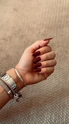 Really Cute Nails, Makeup Tattoos, Golden Girl, Nails Inspiration, Cute Nails, Nail Inspo, Hair And Nails, Nail Designs