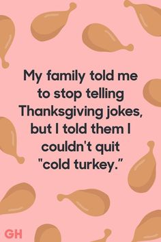 Thanksgiving Funnies, Turkey Jokes, Happy Thanksgiving Funny, Thanksgiving Puns, Thanksgiving Funny, Thanksgiving Background, Breakfast Low Carb, Funny Turkey