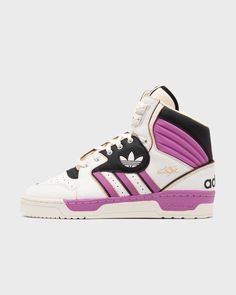 Adidas WMNS GAZELLE BOLD White | BSTN Store Exclusive Sneakers, Sneaker Tee, Team Gear, A Bathing Ape