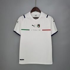 Italy Home, Sports Meet, Classic Football Shirts, Retro Shirts, Jersey Design, Juventus, Soccer Jersey