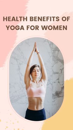 Health Benefits of Yoga for Women Easy Yoga Poses, Yoga Poses For Beginners, Lose Body Fat, Belly Fat Loss, Weight Management, Lose Belly, Lose Belly Fat, Belly Fat