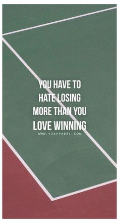 Quotes For Athletes, Tennis Motivation, Track Quotes, Motivational Quotes For Athletes, Fitness Motivation Wallpaper, Motivational Quotes For Work, Sports Motivation