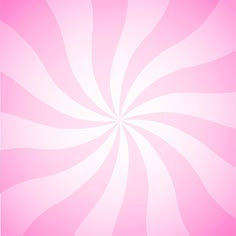 a pink and white swirl background