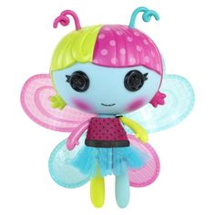 Lalaloopsy April Sunsplash Giant Strawberry, American Girl Furniture, Sister Dolls, Toys Toys, A Sky, Blue Polka Dots