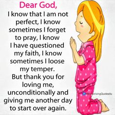 Childrens Bedtime Prayer, Short Bible Quotes, Child Growth, Kids Faith, Mary Pictures