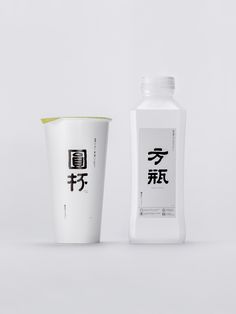 查看此 @Behance 项目: \u201cPhilosophy of Oregin\u201d https://www.behance.net/gallery/37044921/Philosophy-of-Oregin Bottle Lables, Tea Design, Communication Design, Font Design, Behance Net, Fonts Design, Industrial Design, Packaging Design