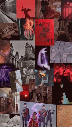 collage 
fondo de pantalla 
wallpaper
poster
red queen
reina roja
fan art
aesthetic Red Queen Wallpaper Aesthetic, Red Queen Asthetics, Red Queen Aesthetic Book, The Red Queen Aesthetic, Red Queen Fanart