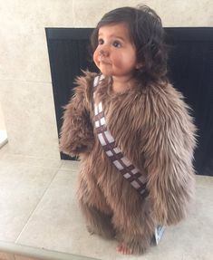 Chewbacca Costume, Costumes Scary, Girl Halloween Costumes, Twin Halloween Costumes, Fairy Halloween Costumes